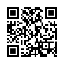 QR Code for 13pApKVPieN7PqWid9Y8xJMmmrn98Dmcof