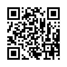 QR Code for 13pApmJFh2refgpdL51rdJkY3WFExNtWhw