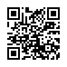 QR Code for 13pAs4bDat4hPGER7jZEsU1VCaXmoK9zY4