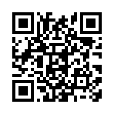QR Code for 13pAt4nZXsBFmnB4fUtGgn49nhhv4zHJbv
