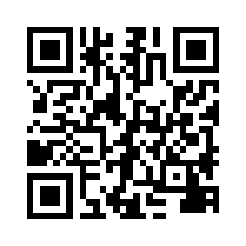 QR Code for 13pAu7cBmJMvLSK9kMbUK1Wj72sbaRXvbH