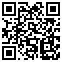 QR Code for 13pAvajENhBGaVkSxgj3QGLX6ATppMZfBq