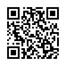 QR Code for 13pAwPF9VRmxBsE22LXM7TjECBybGjhun6