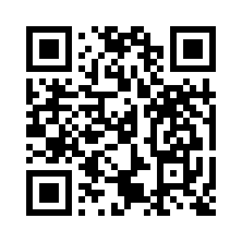 QR Code for 13pAz9M4975D2R7NLKD7RHW1owyNnzqHds