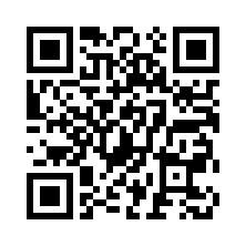 QR Code for 13pAzHnUPwWzHBw4YK35RX6Tcbr7axPCn7