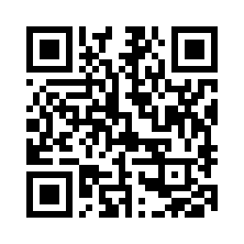 QR Code for 13pAzqBQWioRV3xWeArPawV6pMc47G4H79