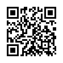QR Code for 13pB11PqaBmnfZnyLGw2wWhupF4XjZFtCk