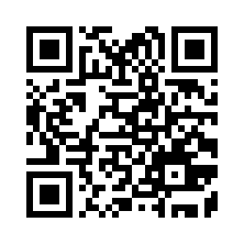 QR Code for 13pB2FsLbhAGErdvzGVWS4Ggo7NgJEU5Zv