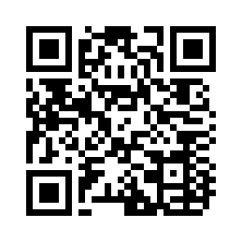 QR Code for 13pB36fg4DXeLcGrzn3XYme2jA6XZ5vaz7