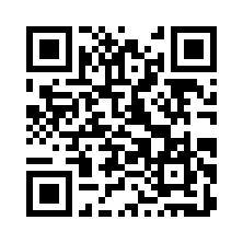 QR Code for 13pB46UxBKGxfvrrE4fkrSDUDJSrFXg9k9