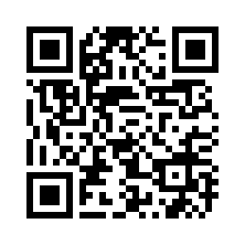 QR Code for 13pB4rrXctJpfGSzHXmGfF8wadvSCmsVC3