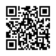 QR Code for 13pB54b9UXvdzbDcmZbTiRQGLJBWB6u3cQ