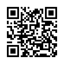 QR Code for 13pB5DdVUJ1Fbsv33kMimTwPmZCLJ4gje2