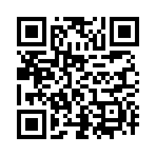QR Code for 13pB5riXJNXjmLmkoXCfGMGbLXH6XQTH3a