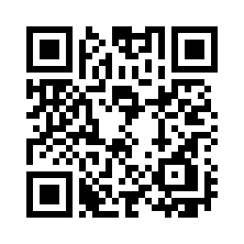 QR Code for 13pB75ESTm868gG88au7DUb14uTG9QNHbW