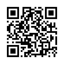 QR Code for 13pB7aGRqBdisKWHoZLCbCbS3rphgUWnud