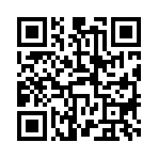 QR Code for 13pB8sgCDQJUCBBLxP7wXTePEUXniRcbp6