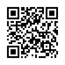 QR Code for 13pBAMTp7rKvFgvMEpmPLtkEzFc1AwZEsx