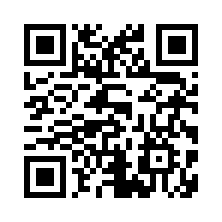 QR Code for 13pBAU8VP3MEifvh7uRdgCY82XBrExxonf