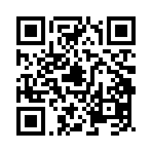 QR Code for 13pBAxGFFmLsefdYsVTWaKvWoNDSTKGTpX