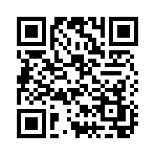 QR Code for 13pBBTMSpqrg6ddvL72BZWHZ2xFFBmoJrD