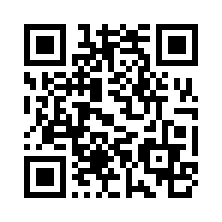 QR Code for 13pBCq2LCcWsxSJEdM9LNN4haeBgekWYBi
