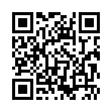 QR Code for 13pBDj9sp3F4rhBdaXcRPxPotuR867qPZ8