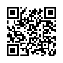 QR Code for 13pBDzH5KNbjHhyEH2PXCotdmZtFKDF4AY