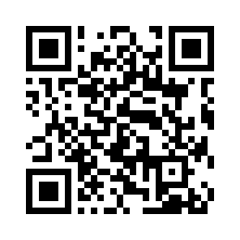 QR Code for 13pBHbsNQUEvn1BKLT7ap2ryAW9gUkwHpg