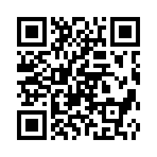 QR Code for 13pBHnoAuf1jSyw7ndd5umFnCVJhpfButc