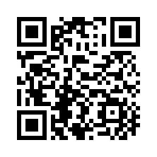 QR Code for 13pBHxYfSNyHHdrC3ic6AAfE4CKugaaF3K