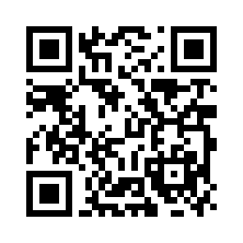 QR Code for 13pBJCSfn27ZYJFkrmkr8JSLKSHbkZvYCh