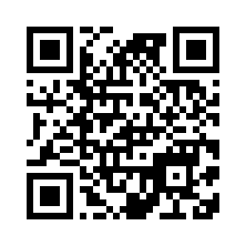 QR Code for 13pBJQnzMXa75yhWFfv3KNrFuGjLexgeiE