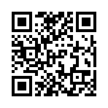 QR Code for 13pBJxZPXVdVSj45aG65kP8iDPNpAXjjtq