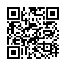 QR Code for 13pBKRnLNJ4nnfuL4LqBQ4iMd8o3e84dWs