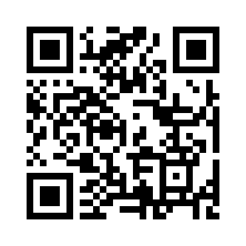 QR Code for 13pBKh6K9AEVSGuRGUrHANYxeLkT2uBecw