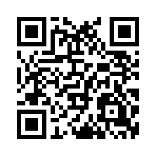 QR Code for 13pBKuYBoSQkFjBd7Gvf5aPorDbRaxGpS3
