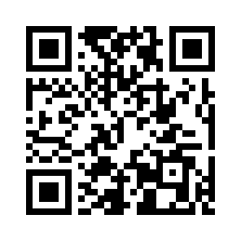 QR Code for 13pBNupL5aBmKokmL5zFCbaNWjHSy1qG3P