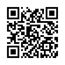 QR Code for 13pBNxMuPFj7Hg4b74aHaTvs5PngXaTDnN