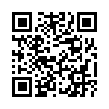 QR Code for 13pBTKKQwy2waKZ95BcJCUy9zCanKFbjRq