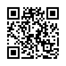 QR Code for 13pBTL3sUC5hLfRktnk9cTEXPqyLoRgRW2