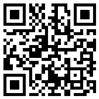 QR Code for 13pBToBUrHRSBbLKVbwt1EEMoSVvYVCkPn