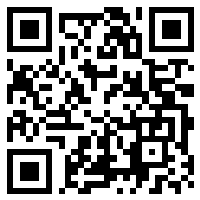 QR Code for 13pBUFPtojtfNPvKKthgGy2jPDYyiovgDi