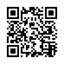 QR Code for 13pBWb3uqHdF3Zdg6g6VZfXiYxyURebC82