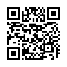 QR Code for 13pBZ3YPRgrbaNGQwM2fGm8fR5KBF2hftw