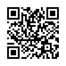 QR Code for 13pBZH4YMED5BmPVdvAW8UVcezLSWbF4zG