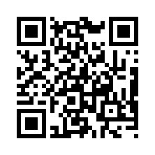 QR Code for 13pBb6WA1F1FMR9kdhkXjizyiu18e6Ab4e