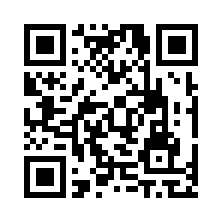 QR Code for 13pBcv2WSQ36rmFt5g8Dd2nzAJwEUQejSK