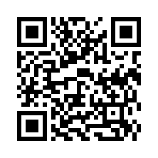 QR Code for 13pBdAHVkw79VgJGUfgrx36nFB6aP8C8Qu