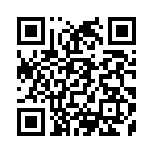 QR Code for 13pBedLX4RgMBcyWfXMtxERMA9w1MvqFVJ